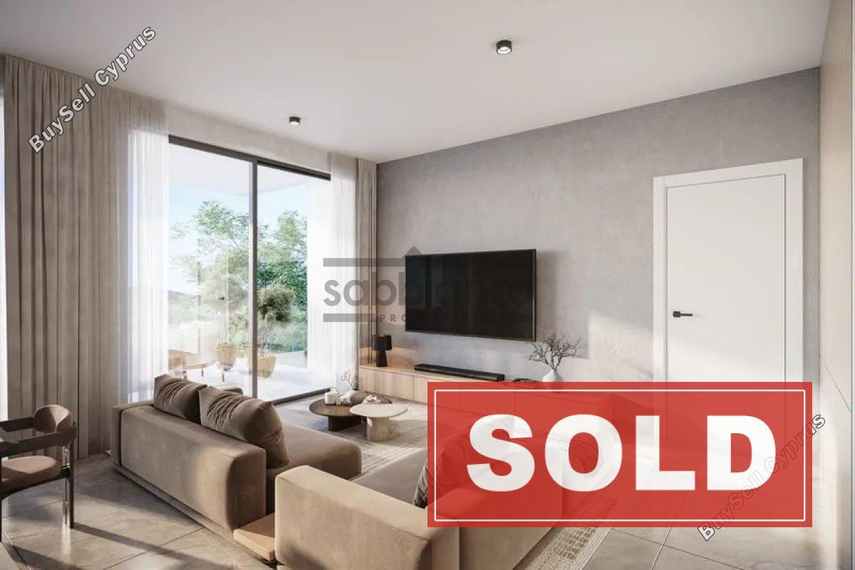 1 bedroom apartment sold kissonerga paphos 8752855 image 16506069