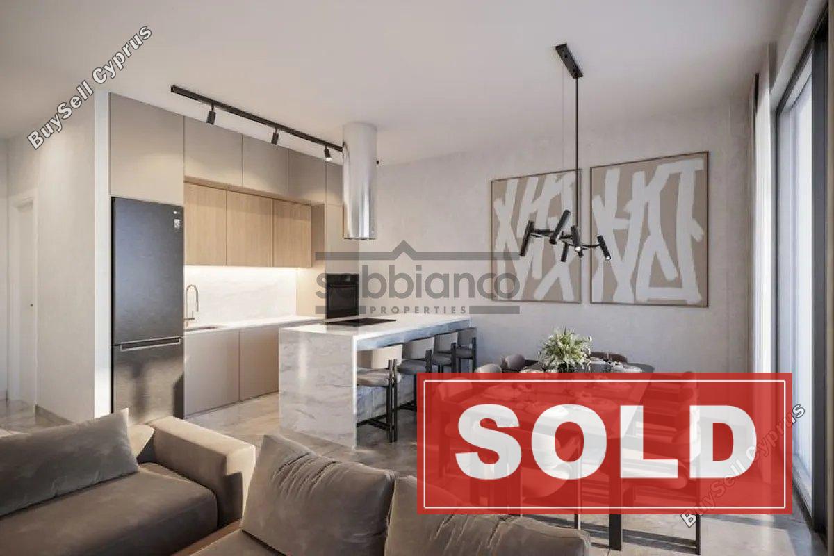 1 bedroom apartment sold kissonerga paphos 8752855 image 16506071