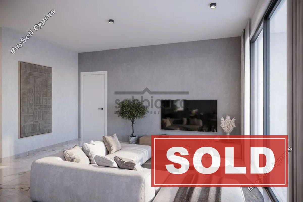 1 bedroom apartment sold kissonerga paphos 8752855 image 16506074