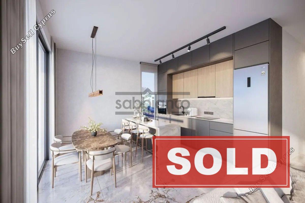 1 bedroom apartment sold kissonerga paphos 8752855 image 16506075