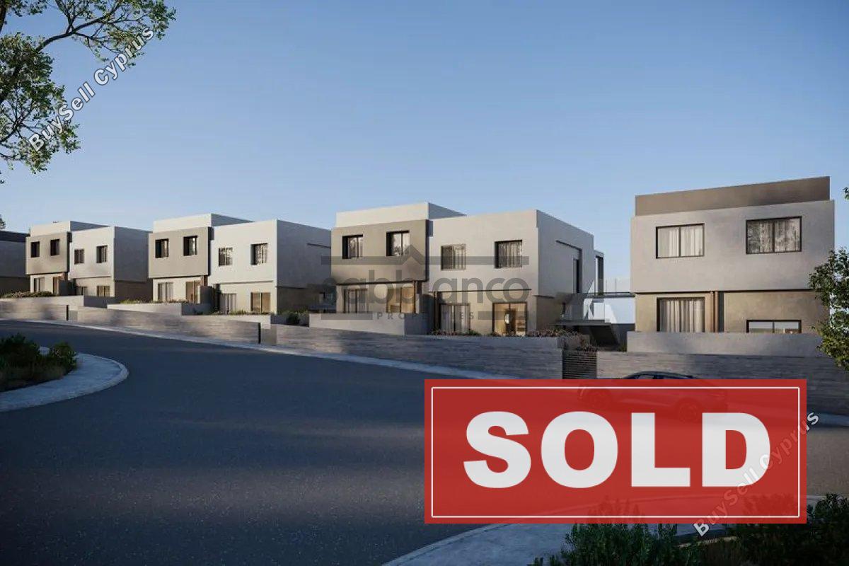 1 bedroom apartment sold kissonerga paphos 8752855 image 16506077