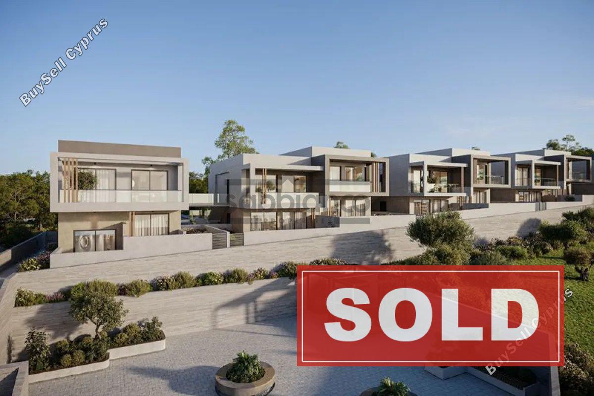 1 bedroom apartment sold kissonerga paphos 8752855 image 16506087
