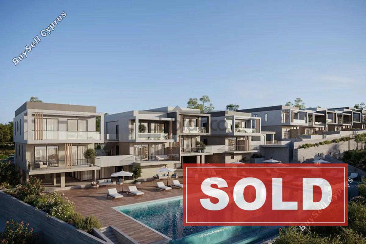1 bedroom apartment sold kissonerga paphos 8752855 image 16506089