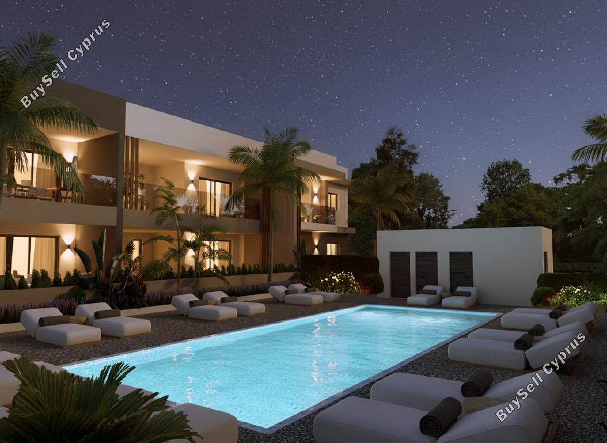 1 bedroom ground floor apartment for sale xylofagou larnaca 8440855 image 15030825