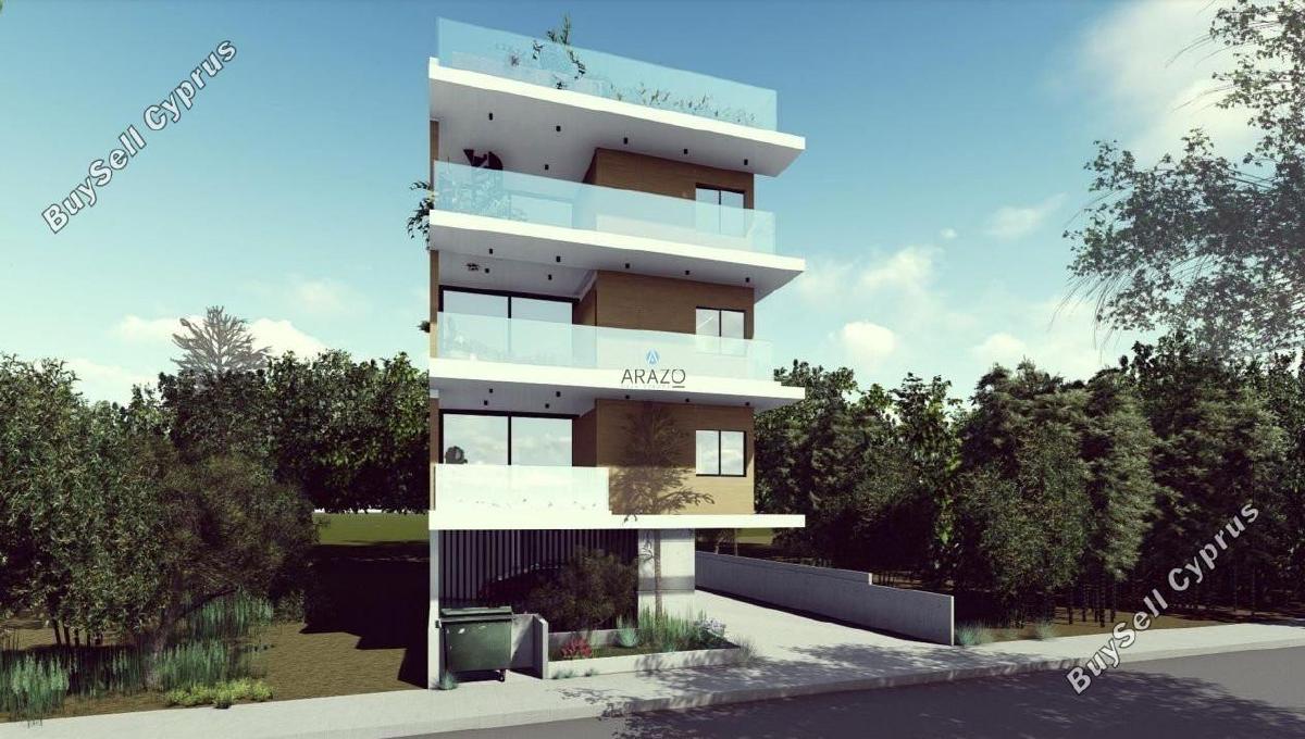 1 bedroom penthouse for sale sotiros agios ioannis larnaca larnaca 1261855 image 5630378
