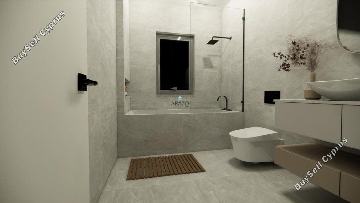 1 bedroom penthouse for sale sotiros agios ioannis larnaca larnaca 1261855 image 5630384