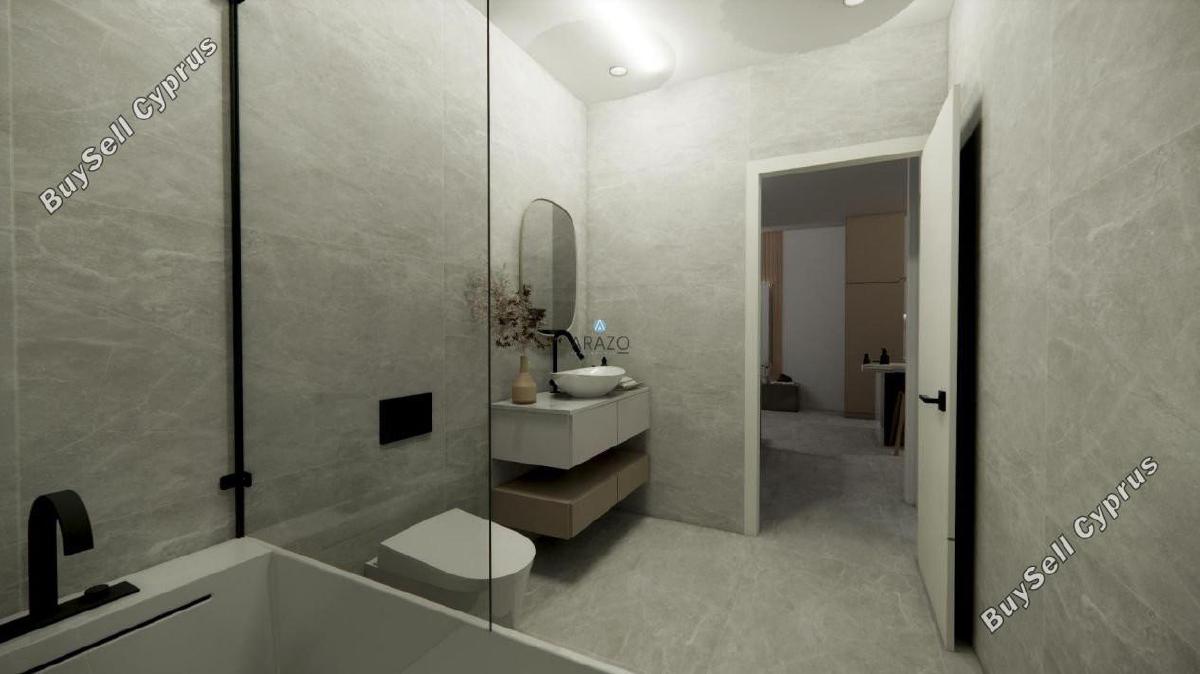 1 bedroom penthouse for sale sotiros agios ioannis larnaca larnaca 1261855 image 5630388