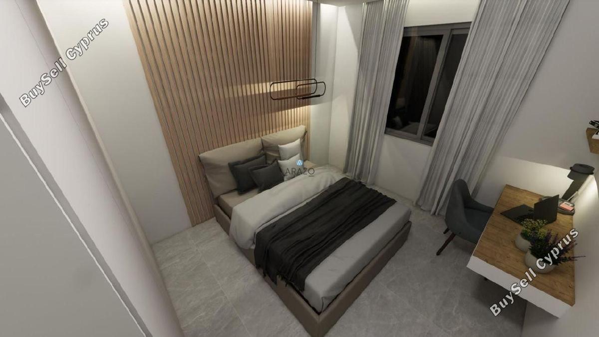 1 bedroom penthouse for sale sotiros agios ioannis larnaca larnaca 1261855 image 5630390