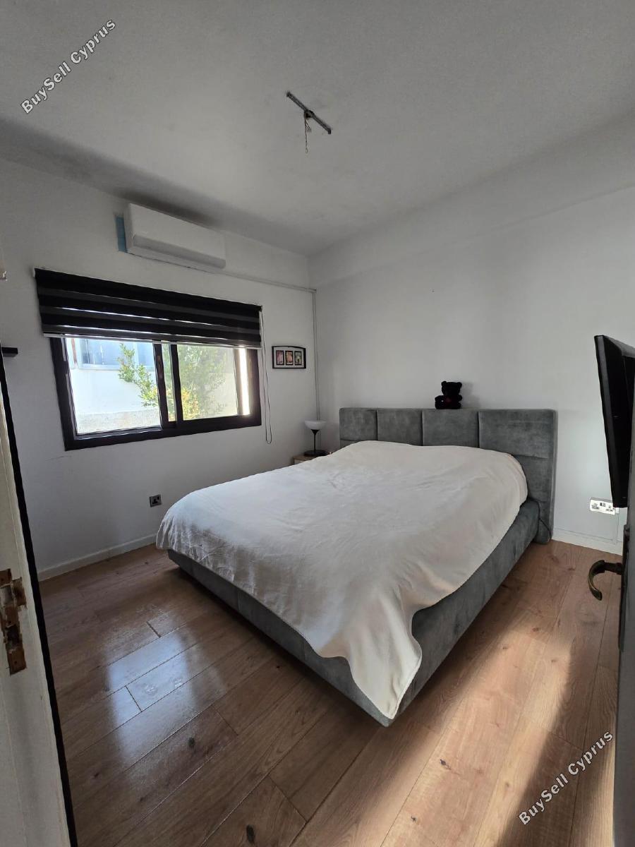 4 Bedroom Detached house for sale in Asomatos Lemesou, Limassol 16259344