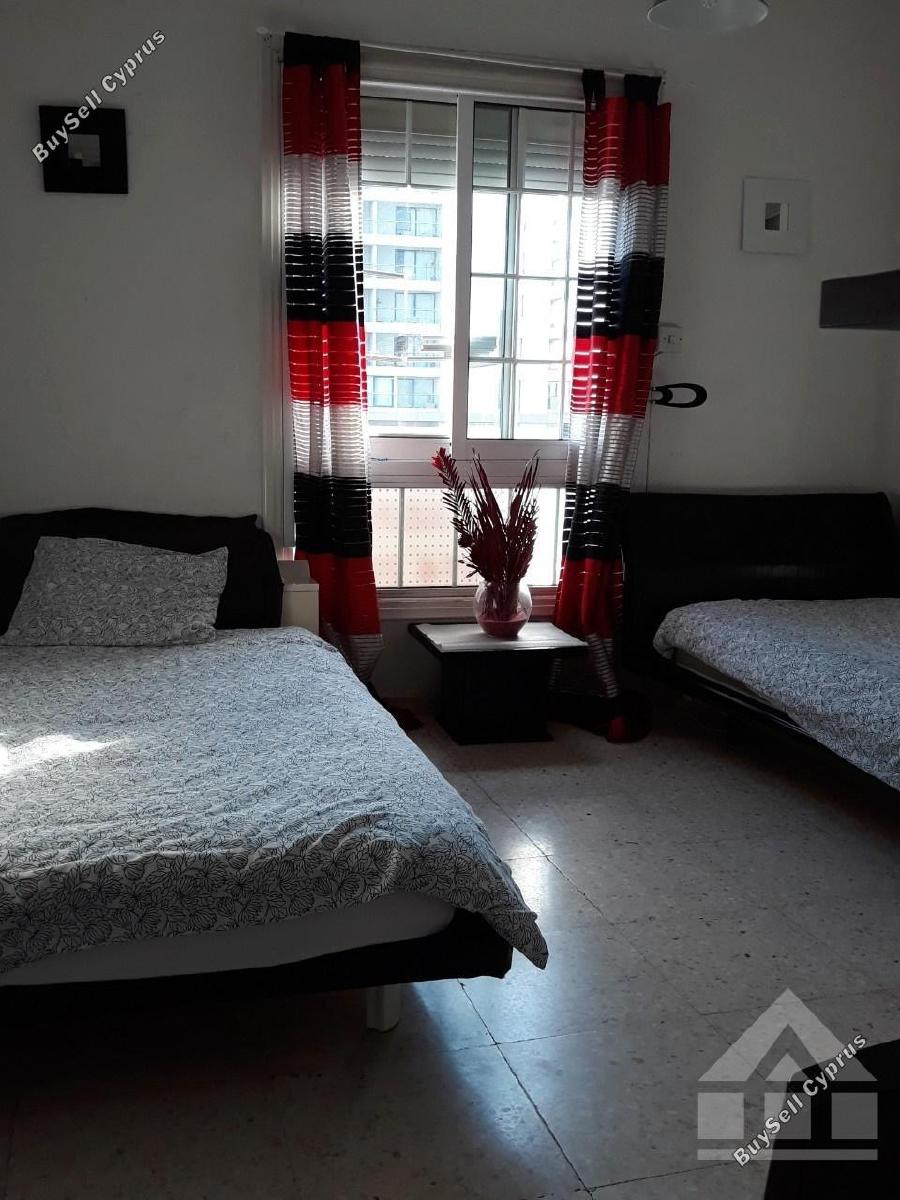 3 Bedroom Apartment for sale in Chrysopolitissa, Larnaca 16634864