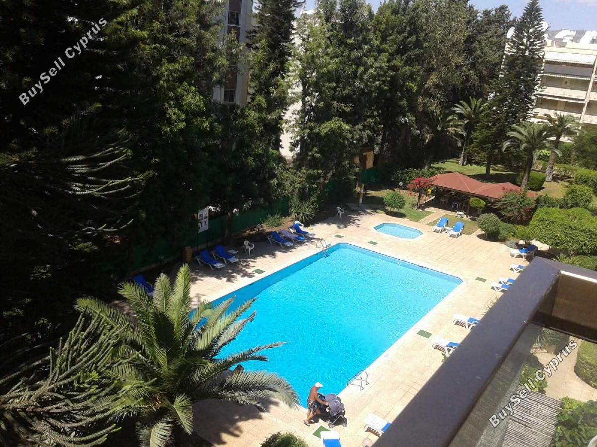 2 bedroom apartment for rent agios athanasios limassol 8595855 image 15727887