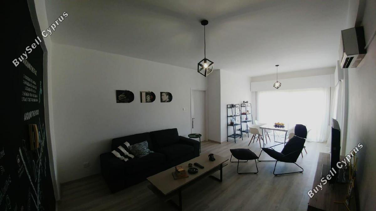 2 bedroom apartment for rent agios athanasios limassol 8595855 image 15727888