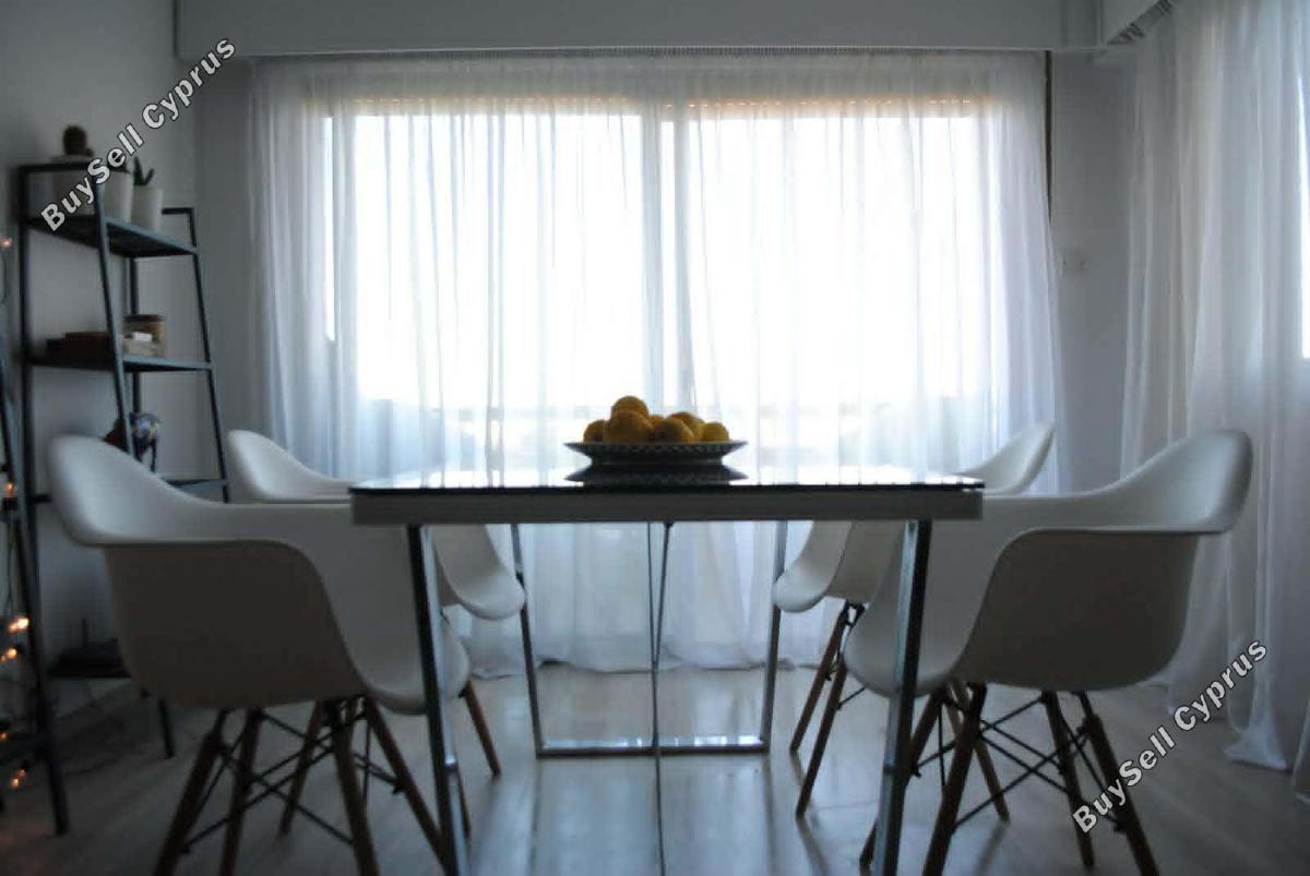 2 bedroom apartment for rent agios athanasios limassol 8595855 image 15727889