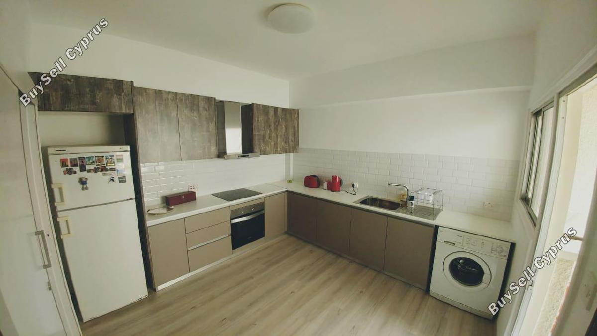 2 bedroom apartment for rent agios athanasios limassol 8595855 image 15727890