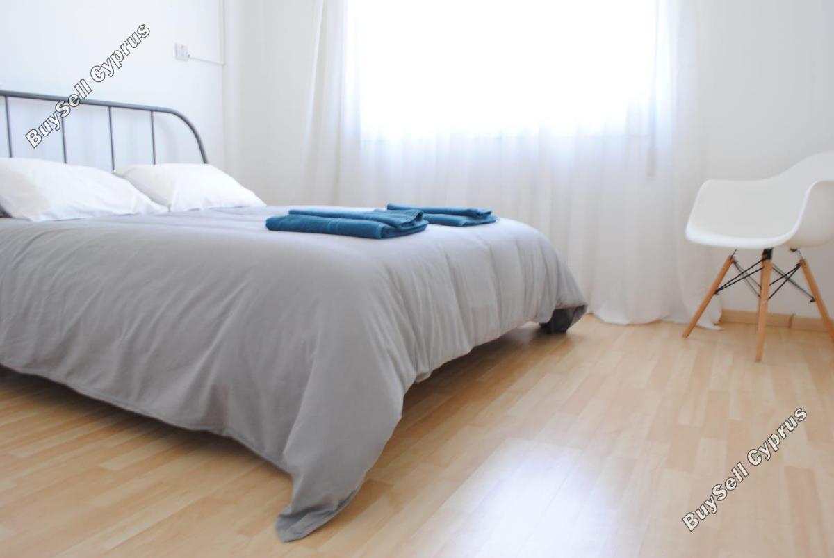 2 bedroom apartment for rent agios athanasios limassol 8595855 image 15727891