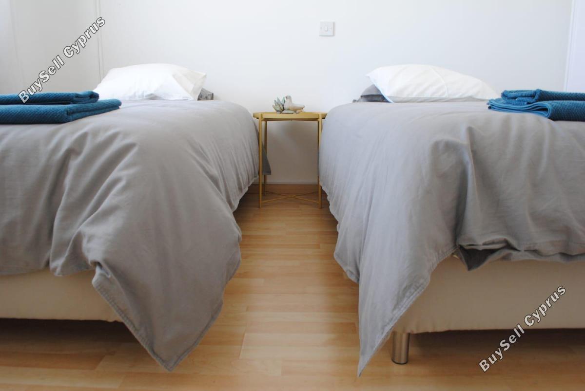 2 bedroom apartment for rent agios athanasios limassol 8595855 image 15727892