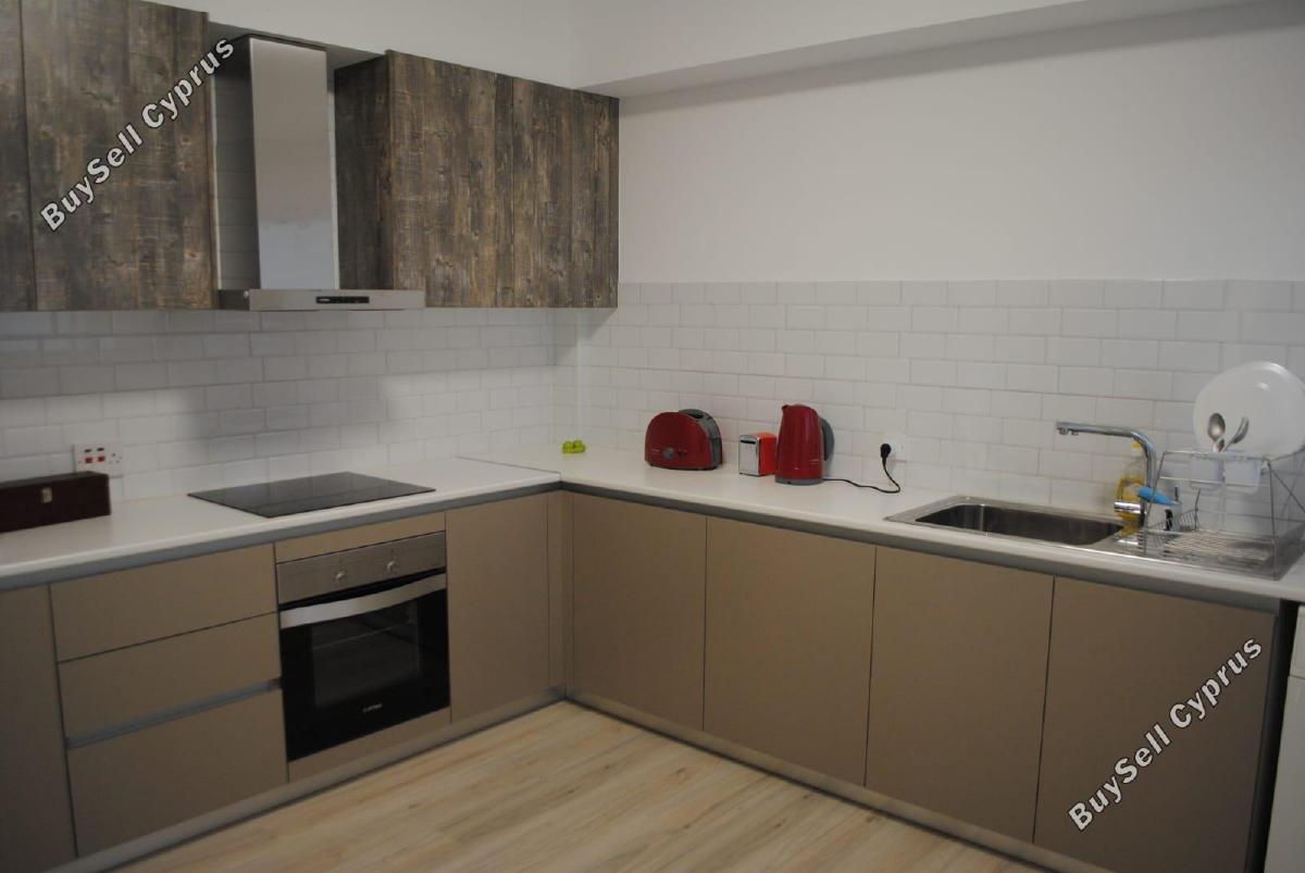 2 bedroom apartment for rent agios athanasios limassol 8595855 image 15727893