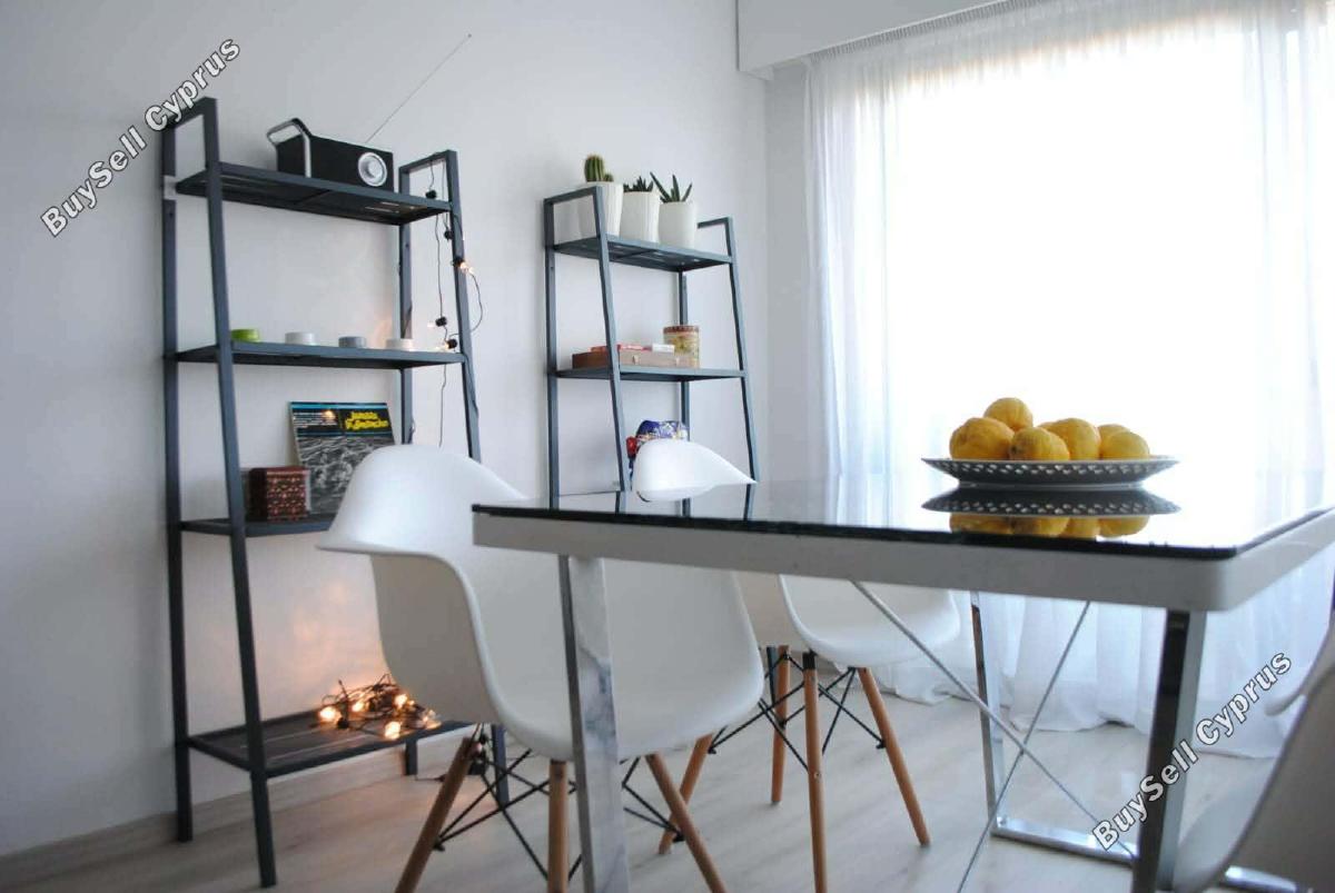 2 bedroom apartment for rent agios athanasios limassol 8595855 image 15727894