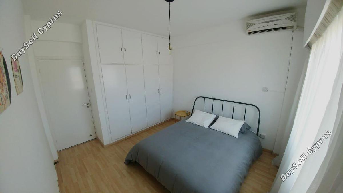2 bedroom apartment for rent agios athanasios limassol 8595855 image 15727895