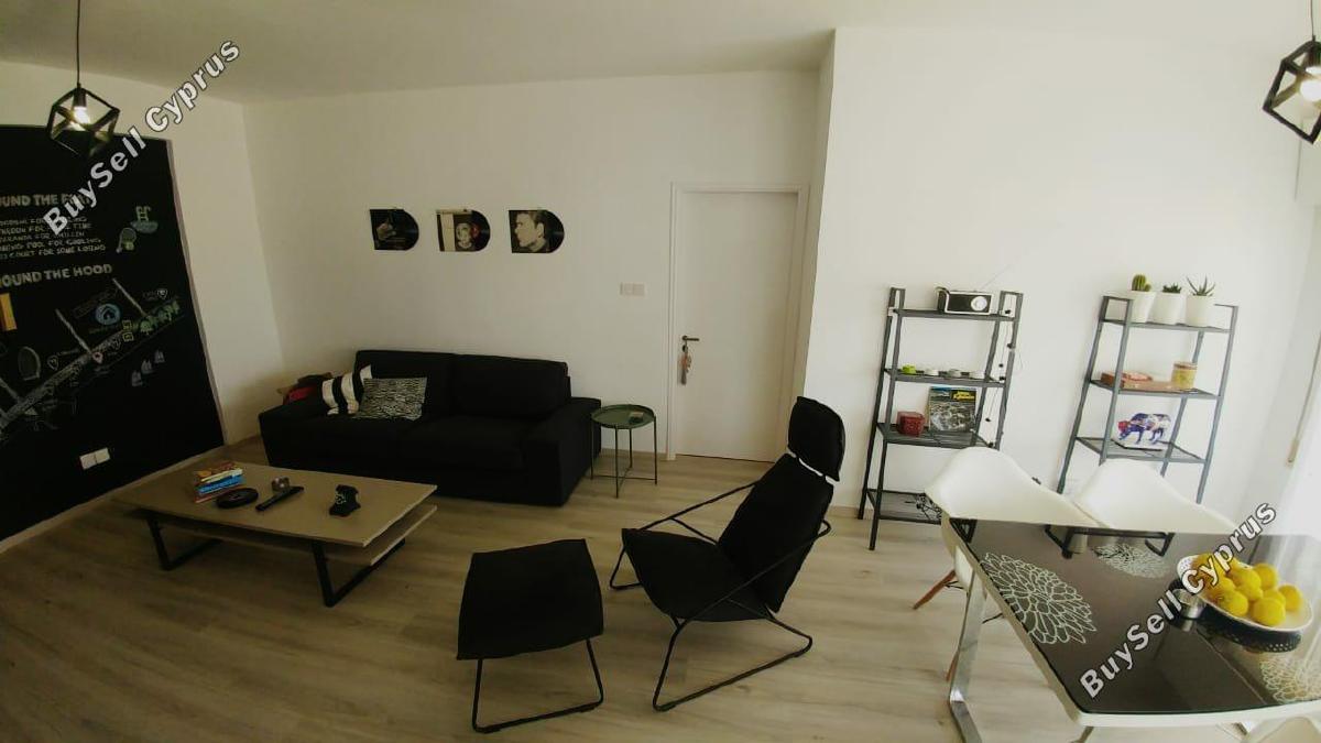2 bedroom apartment for rent agios athanasios limassol 8595855 image 15727896