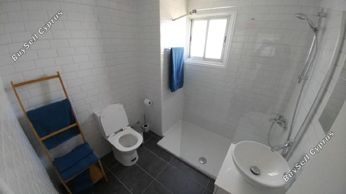 2 bedroom apartment for rent agios athanasios limassol 8595855 image 15727897