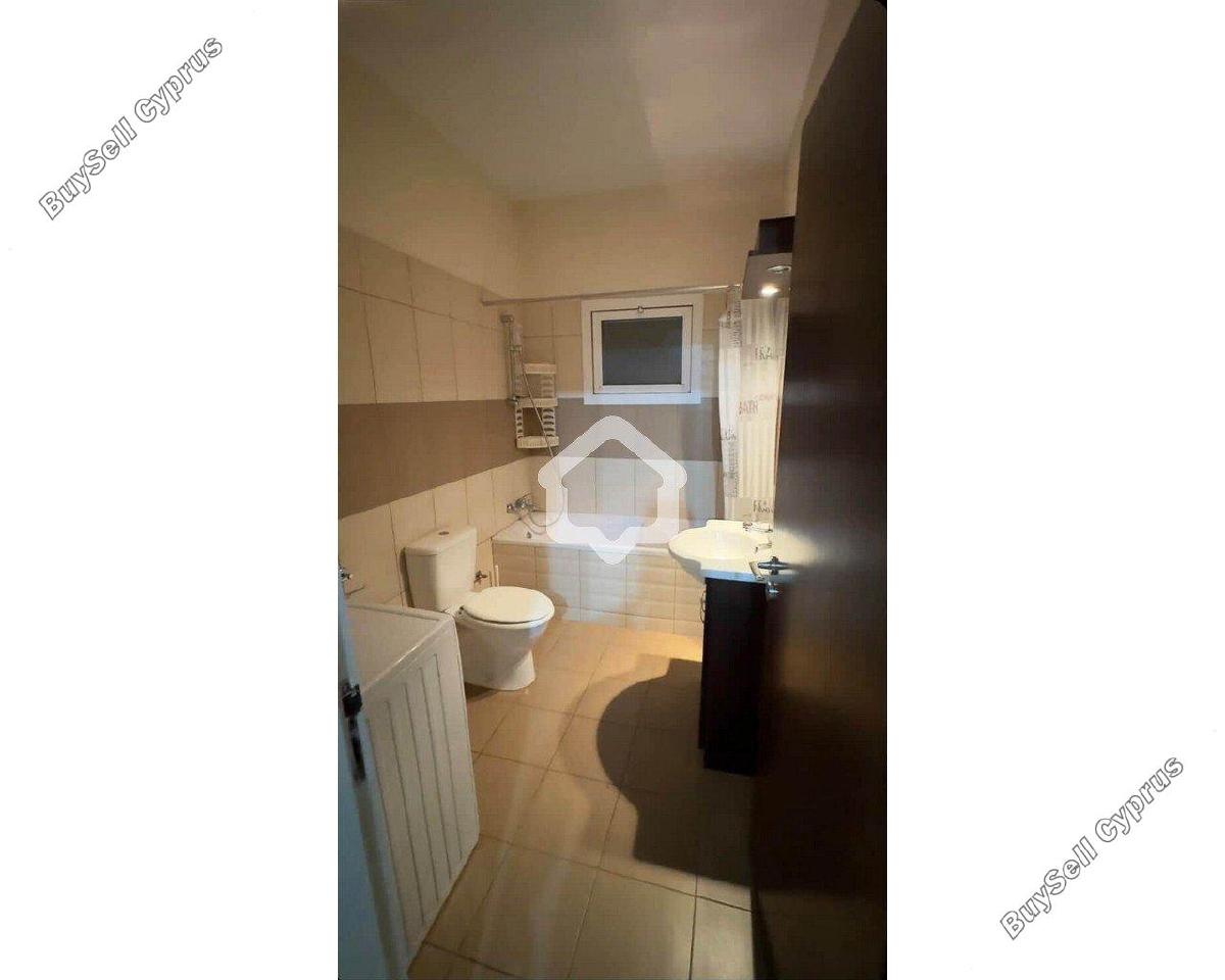 2 bedroom apartment for rent aglantzia nicosia 8605855 image 15765055