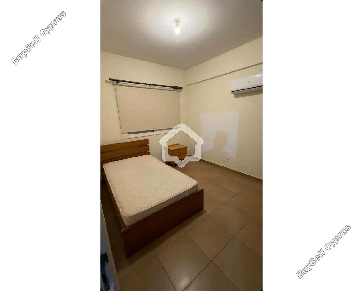 2 bedroom apartment for rent aglantzia nicosia 8605855 image 15765056