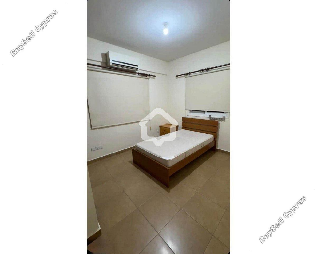 2 bedroom apartment for rent aglantzia nicosia 8605855 image 15765057