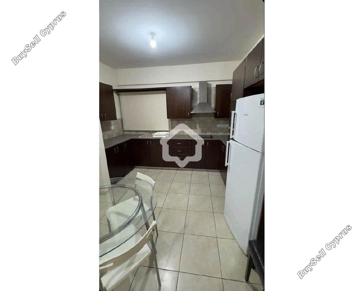 2 bedroom apartment for rent aglantzia nicosia 8605855 image 15765058