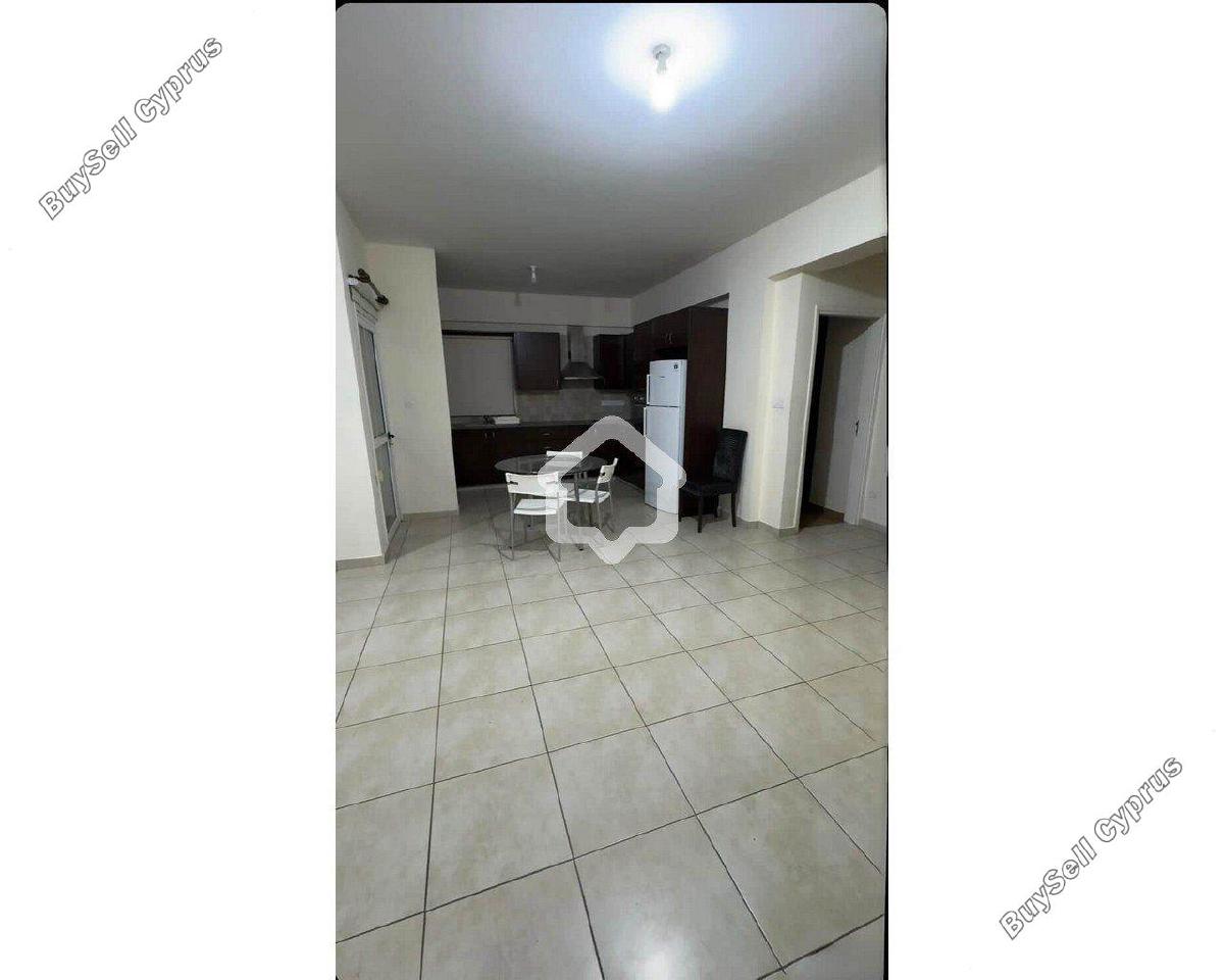 2 bedroom apartment for rent aglantzia nicosia 8605855 image 15765059