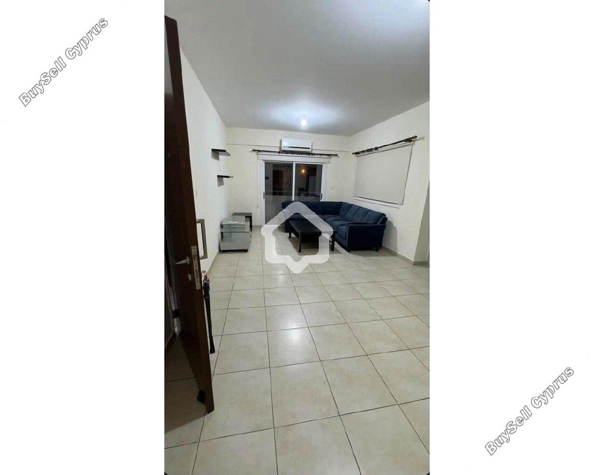 2 bedroom apartment for rent aglantzia nicosia 8605855 image 15765060