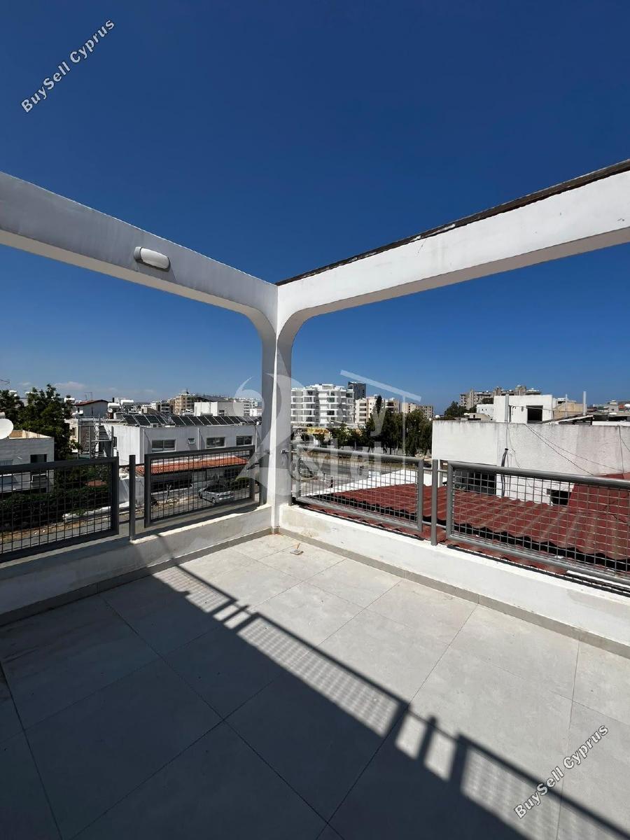 2 bedroom apartment for rent chrysopolitissa larnaca 8827855 image 16992191