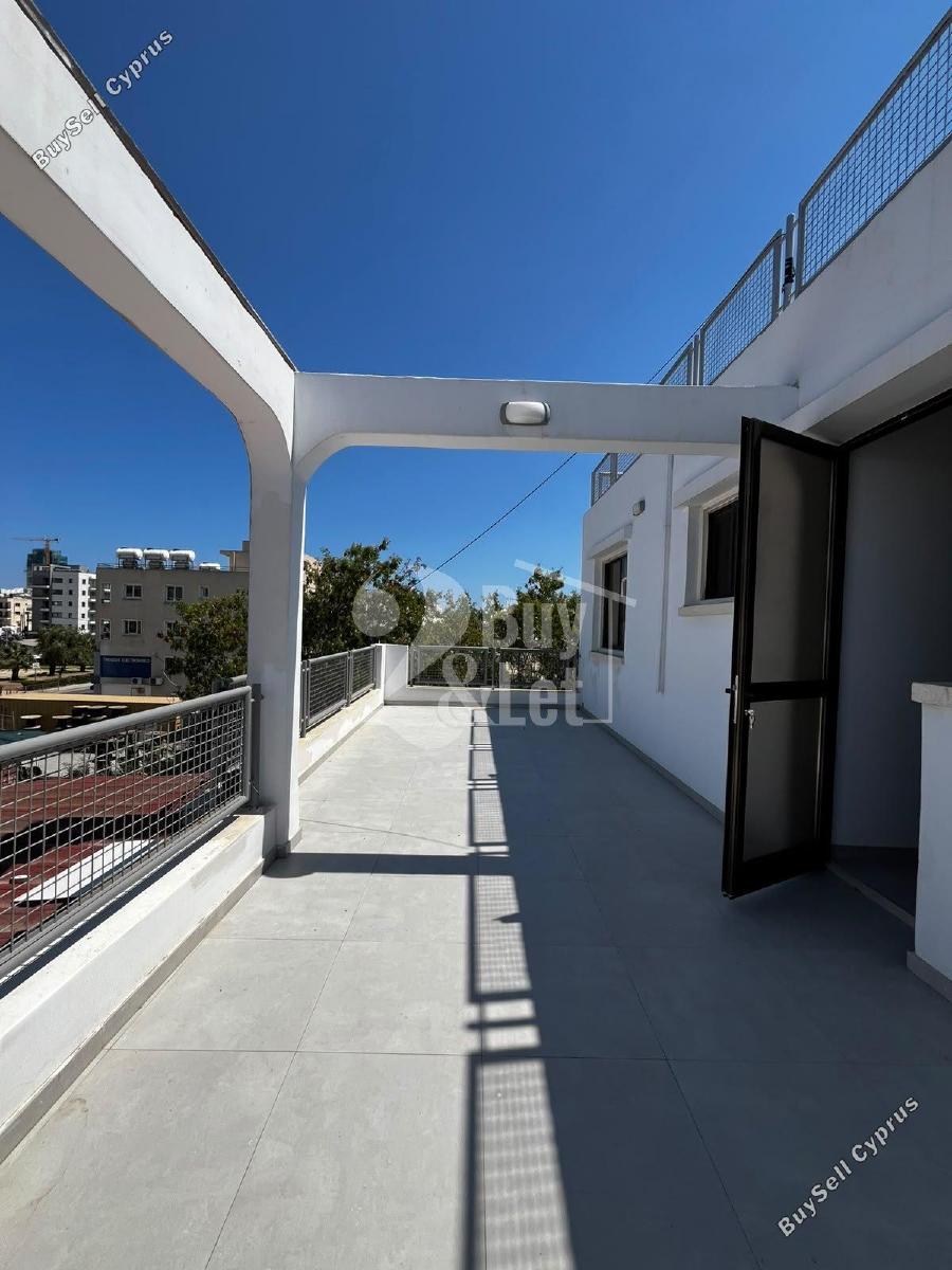 2 bedroom apartment for rent chrysopolitissa larnaca 8827855 image 16992192