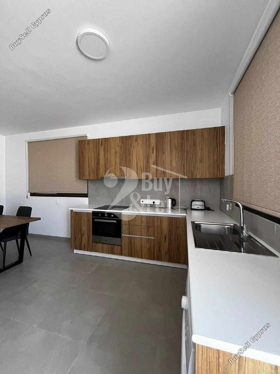 2 bedroom apartment for rent chrysopolitissa larnaca 8827855 image 16992193