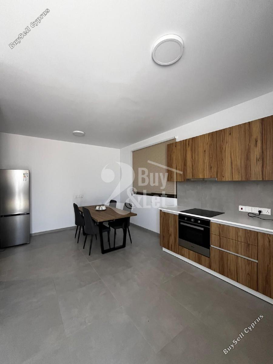 2 bedroom apartment for rent chrysopolitissa larnaca 8827855 image 16992194