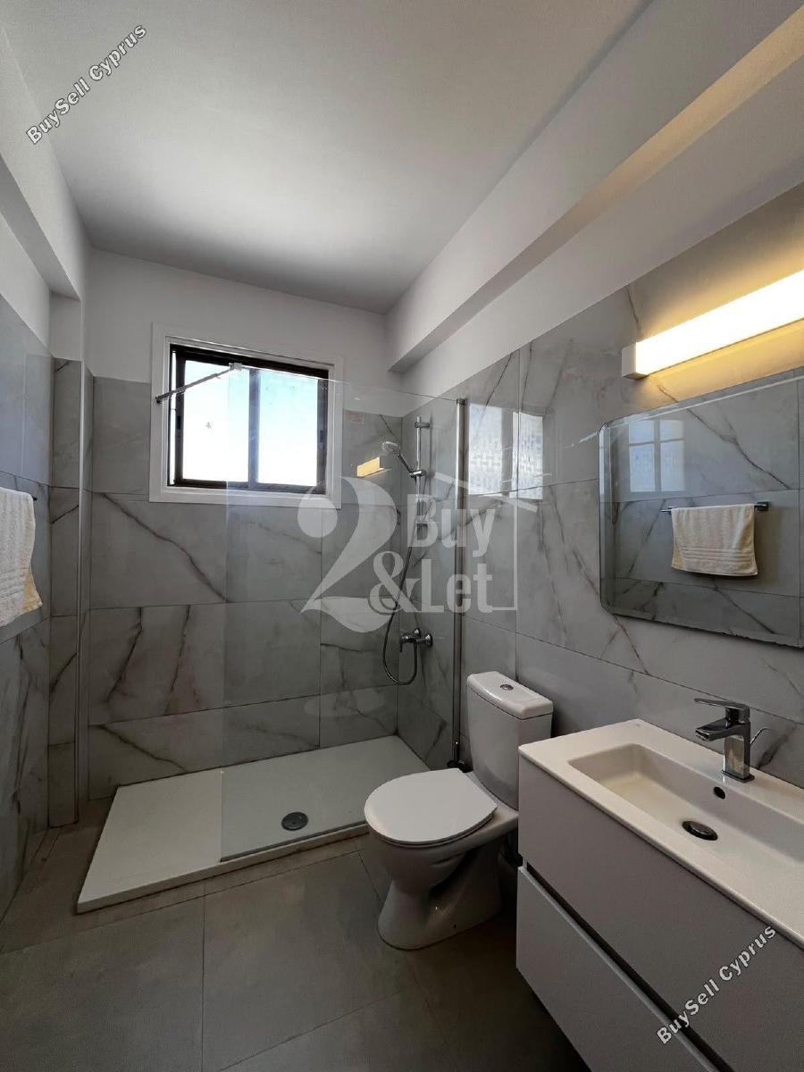 2 bedroom apartment for rent chrysopolitissa larnaca 8827855 image 16992195