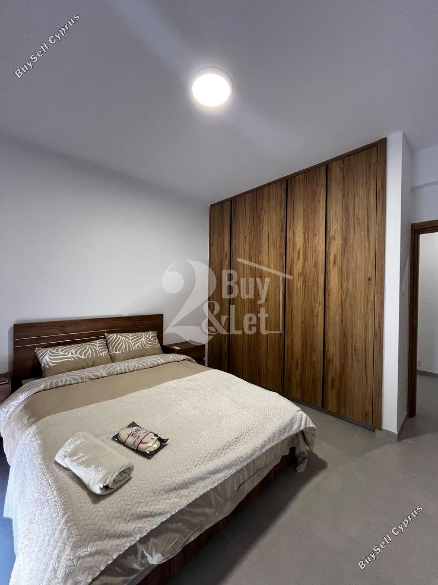 2 bedroom apartment for rent chrysopolitissa larnaca 8827855 image 16992196