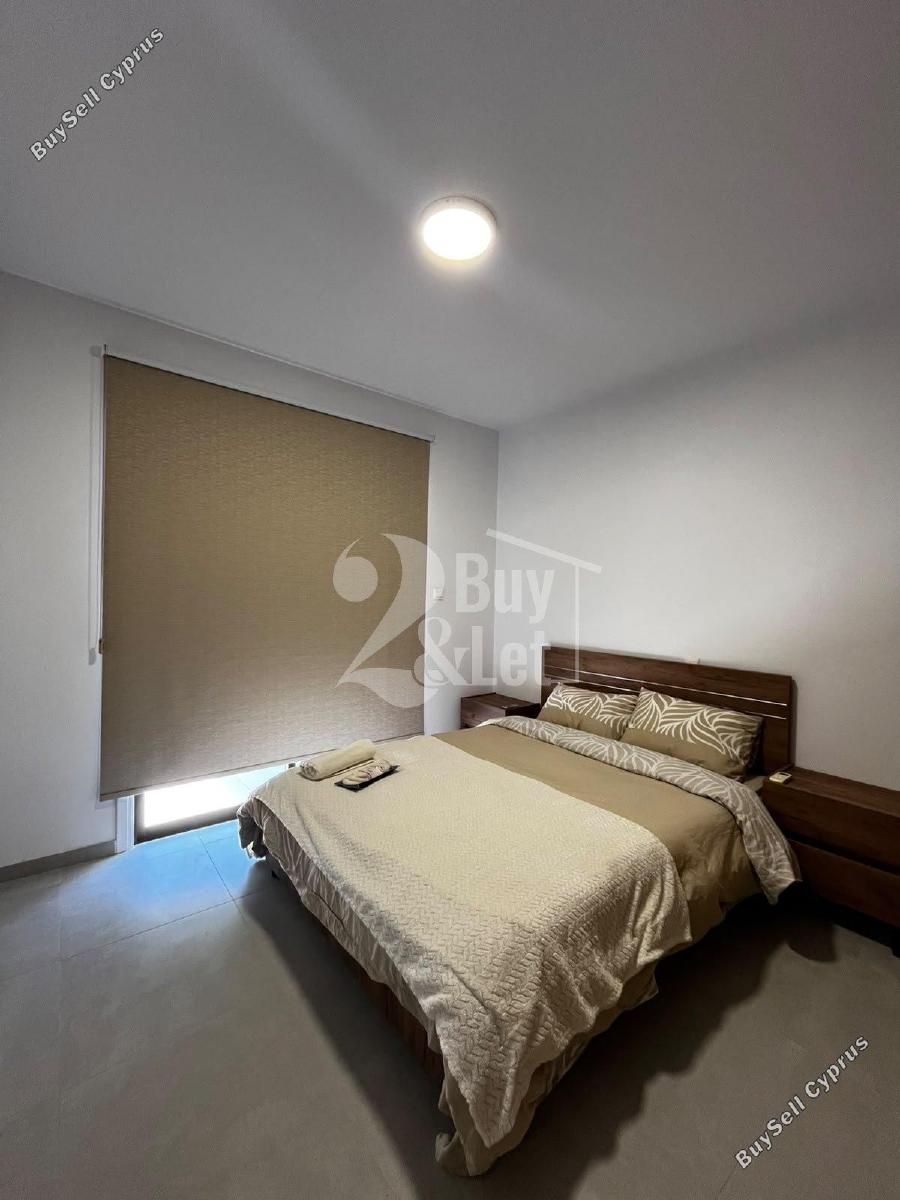 2 bedroom apartment for rent chrysopolitissa larnaca 8827855 image 16992197