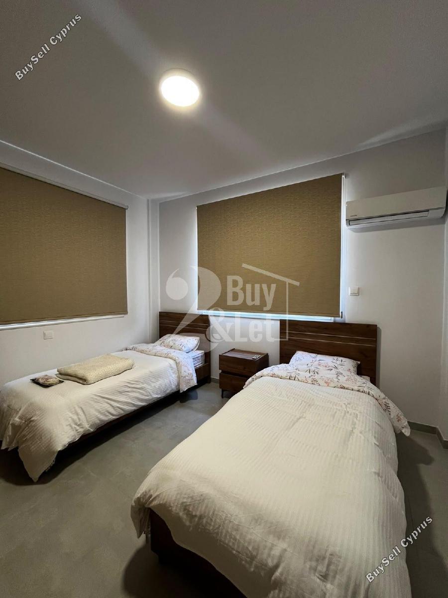 2 bedroom apartment for rent chrysopolitissa larnaca 8827855 image 16992198