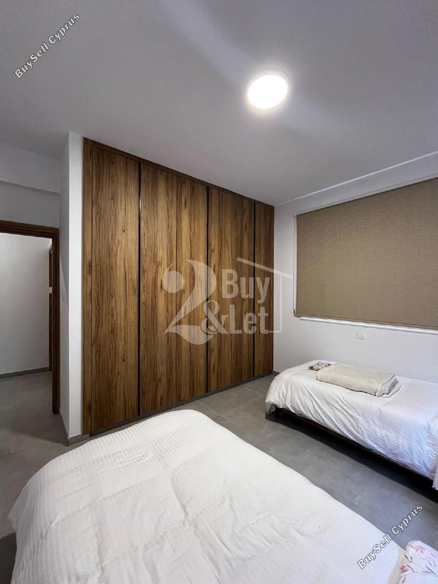 2 bedroom apartment for rent chrysopolitissa larnaca 8827855 image 16992199