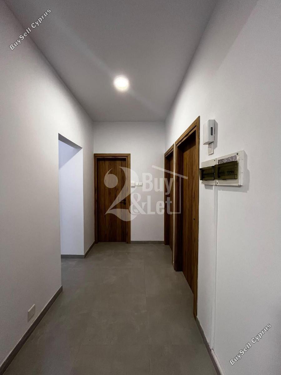 2 bedroom apartment for rent chrysopolitissa larnaca 8827855 image 16992200