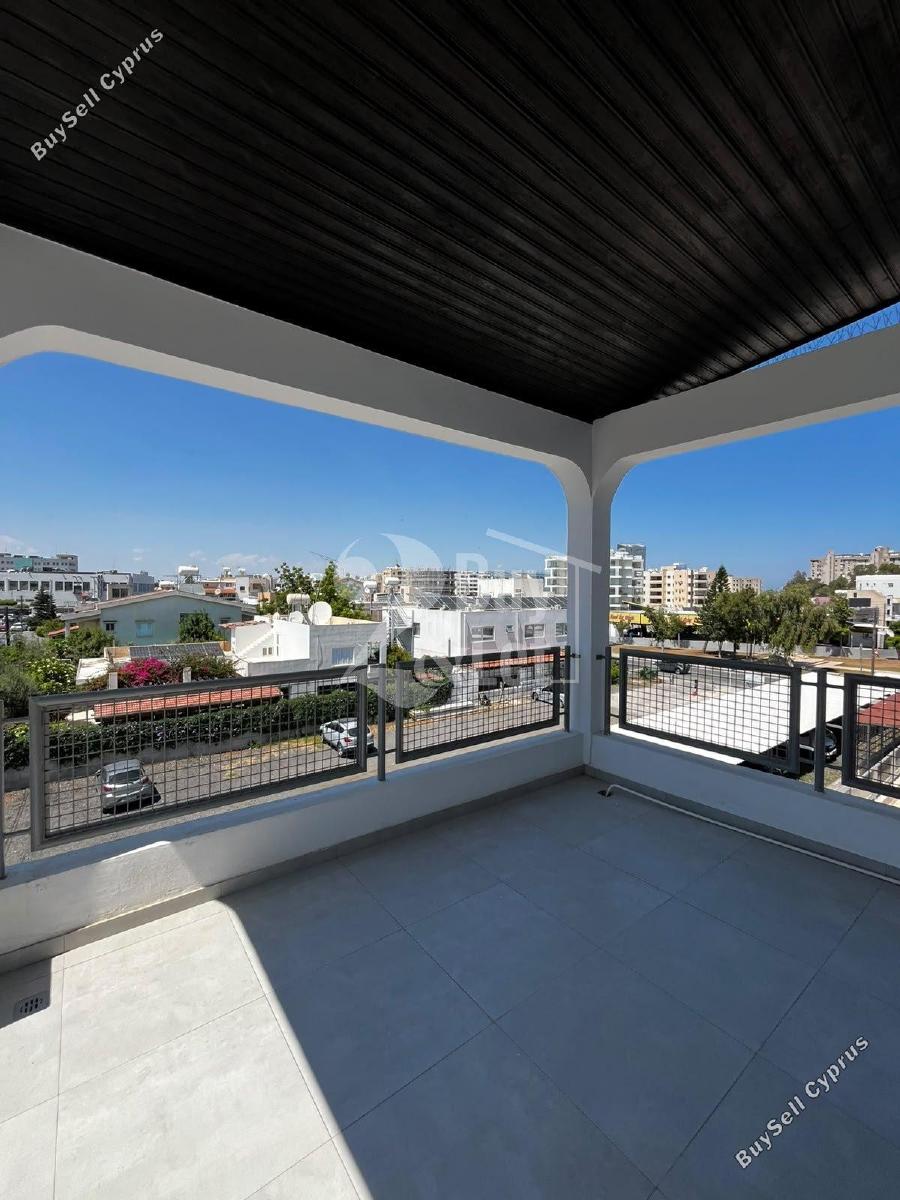 2 bedroom apartment for rent chrysopolitissa larnaca 8827855 image 16992201
