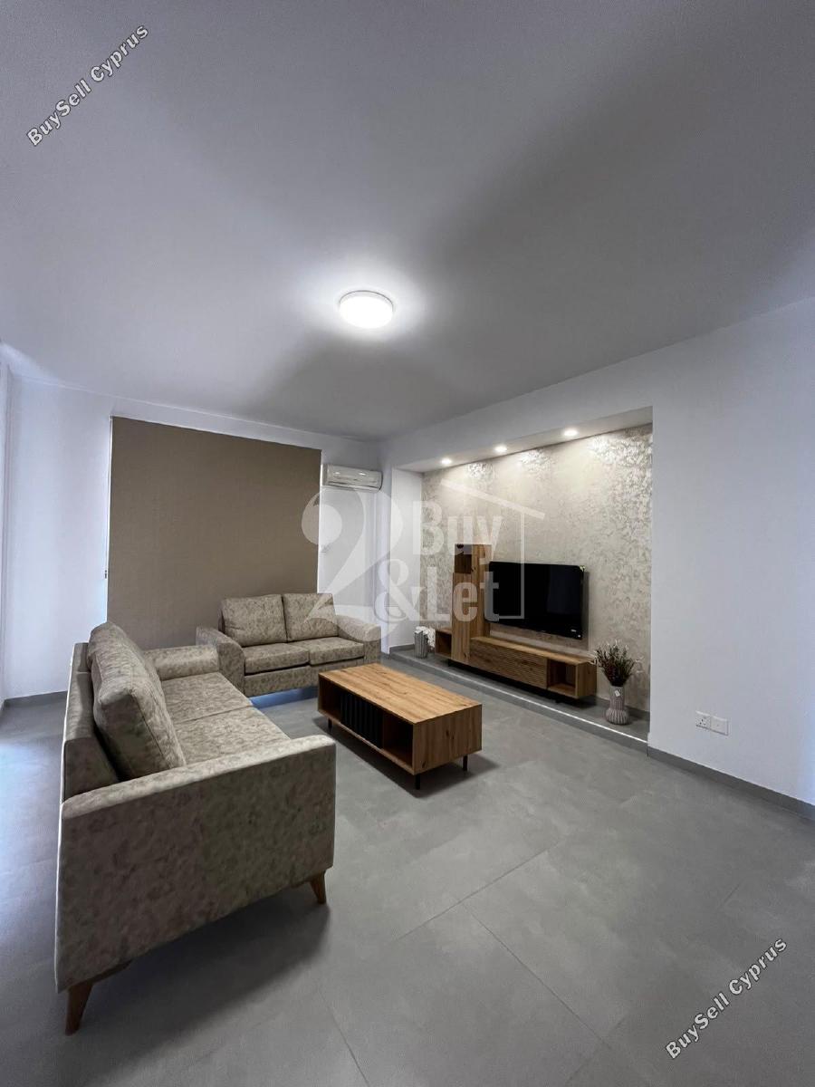 2 bedroom apartment for rent chrysopolitissa larnaca 8827855 image 16992202