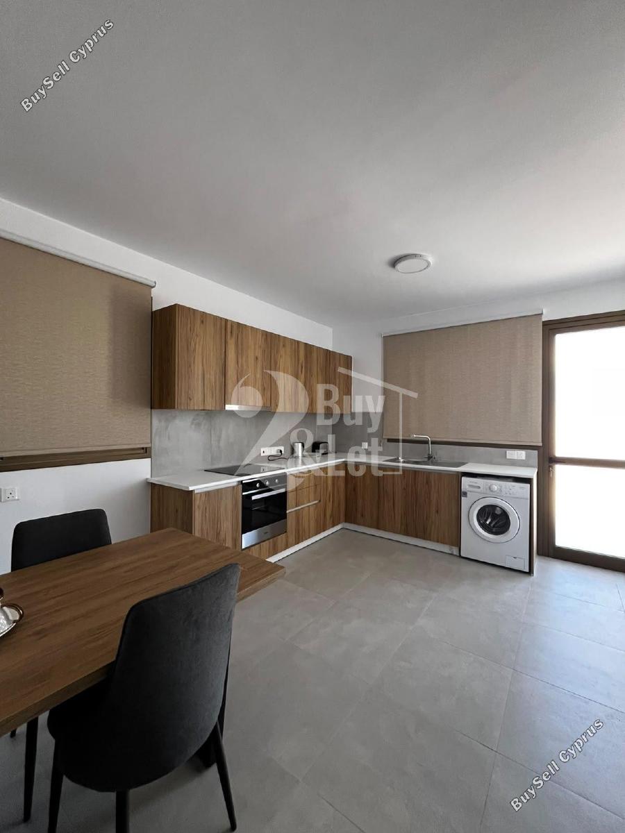 2 bedroom apartment for rent chrysopolitissa larnaca 8827855 image 16992203