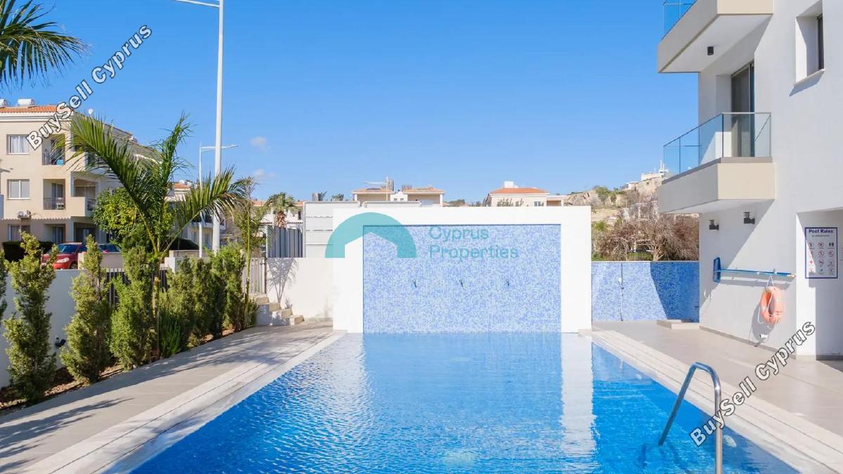 2 bedroom apartment for rent kato paphos universal paphos 8403855 image 14931508