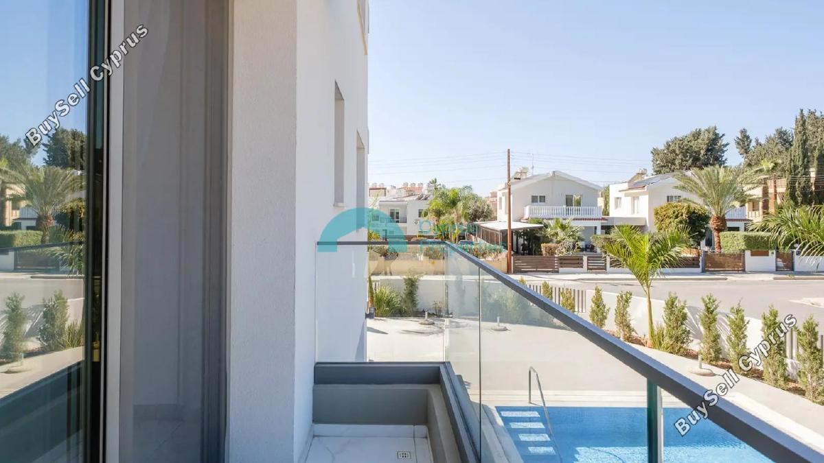 2 bedroom apartment for rent kato paphos universal paphos 8403855 image 14931509