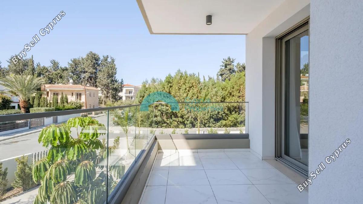 2 bedroom apartment for rent kato paphos universal paphos 8403855 image 14931510