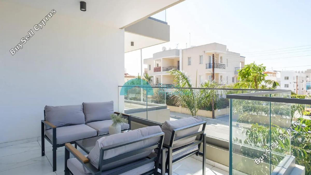 2 bedroom apartment for rent kato paphos universal paphos 8403855 image 14931511