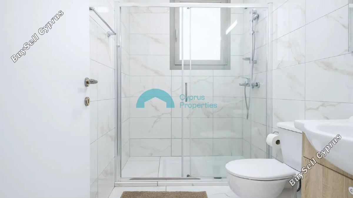 2 bedroom apartment for rent kato paphos universal paphos 8403855 image 14931512