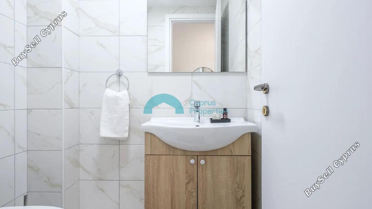 2 bedroom apartment for rent kato paphos universal paphos 8403855 image 14931513